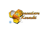 pszczelarz