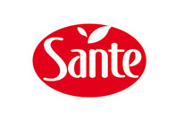 sante
