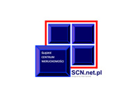 SCN