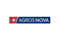 agrosnova