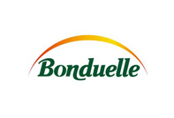 bonduelle