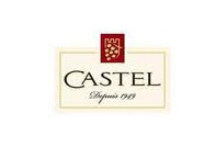castel