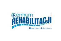 centrum.rehab