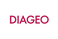 diageo