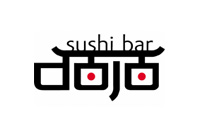 dojo logoalone