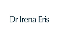 eris