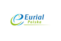 eurial
