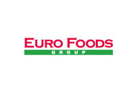 eurofoods