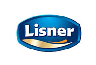 lisner