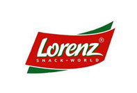 lorenz