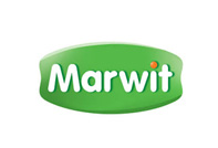 marwit