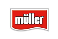 muller