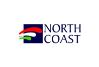 northcoast
