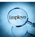 employee