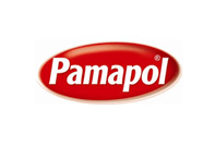pamapol