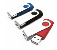 pendrive
