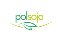 polsoja