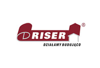 riser