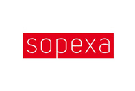 sopexa.logo