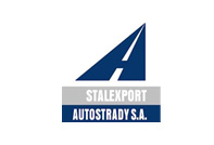 stalexport