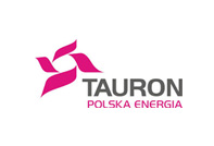 tauron