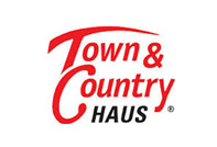 towncountry