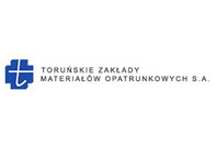 tzmo